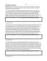 main-idea-worksheet-5.pdf